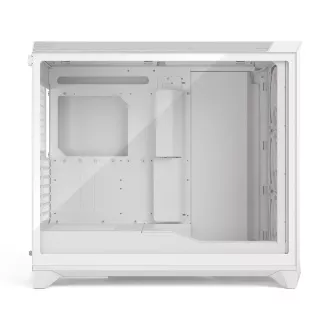 Fractal Design Meshify 3 XL TG/Big Tower/Transpar./Biela