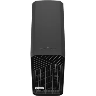 Fractal Design Torrent Black TG Light Tint/Big Tower/Transpar./Čierna