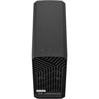 Fractal Design Torrent Black Solid/Big Tower/Čierna