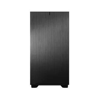 Fractal Design Define 7 Black TG Dark Tint