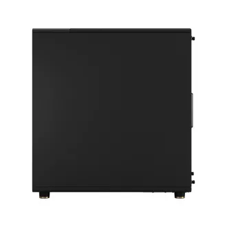 Fractal Design North Charcoal Black/Midi Tower/Čierna