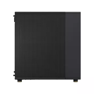 Fractal Design North Charcoal Black/Midi Tower/Čierna