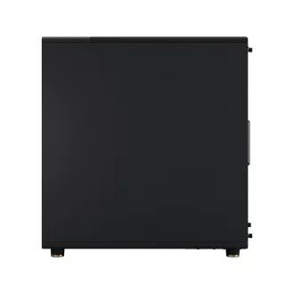 Fractal Design North Charcoal Black TG Dark/Midi Tower/Transpar./Čierna Fractal Design North Charcoal Black TG Dark/Midi Tower/Transpar./Čierna