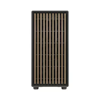 Fractal North XL/Midi Tower/Biela