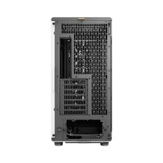 Fractal North XL/Midi Tower/Biela
