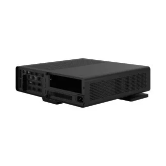 Fractal Ridge/Mini ITX/Čierna