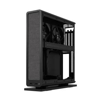 Fractal Ridge/Mini ITX/Čierna