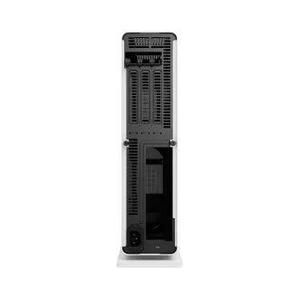 Fractal Ridge/Mini ITX/Biela