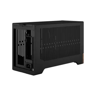 Fractal Terra/Mini ITX/Čierna Fractal Terra/Mini ITX/Čierna