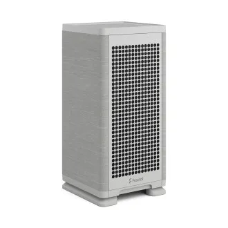 Fractal Mood/Mini ITX/Sivá Fractal Mood/Mini ITX/Sivá