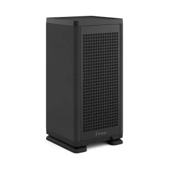 Fractal Mood/Mini ITX/Čierna