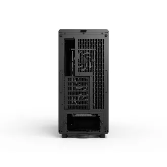 Fractal Epoch/Midi Tower/Čierna