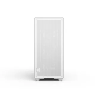 Fractal Epoch/Midi Tower/Transpar./Biela