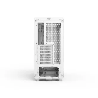 Fractal Epoch/Midi Tower/Transpar./Biela