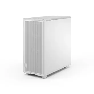 Fractal Epoch/Midi Tower/Transpar./Biela