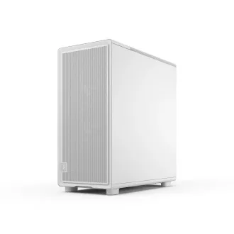 Fractal Epoch/Midi Tower/Transpar./Biela