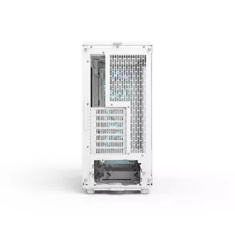 Fractal Epoch/Midi Tower/Transpar./Biela