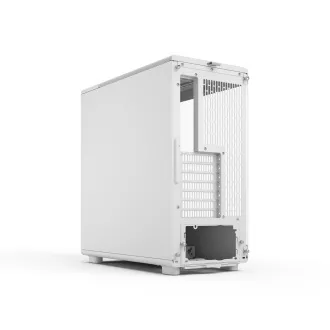 Fractal Epoch/Midi Tower/Transpar./Biela