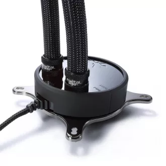 Fractal Design Celsius S24 vodné chladenie