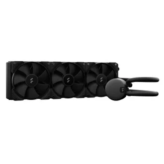 Fractal Design Lumen S36 v2 vodné chladenie