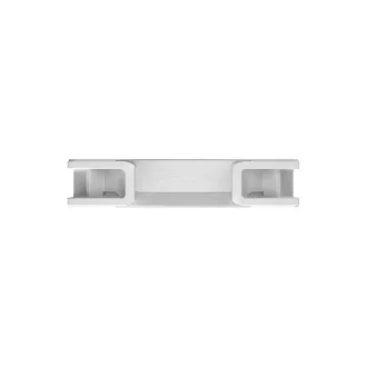 Fractal Design Prisma AL-12 ARGB PWM White
