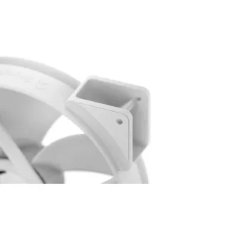 Fractal Design Prisma AL-18 ARGB PWM White
