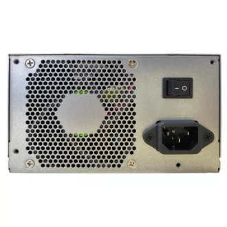 FSP FSP400-70PFL (SK)/industrial/brown box/400W/ATX/85%/Bulk