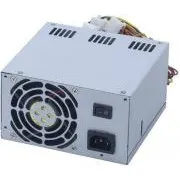 FSP/Fortron FSP460-70PFL (SK) 85+, bulk, 460W, priemysel