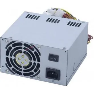 FSP/Fortron FSP460-70PFL (SK) 85+, bulk, 460W, priemysel