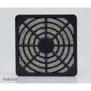 AKASA 8cm fan filter
