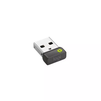 Logitech MX Keys for Business/Bezdrôtová USB/US layout/Čierna Logitech MX Keys for Business/Bezdrôtová USB/US layout/Čierna