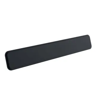 PALMREST podložka ku klávesnici MX Keys S