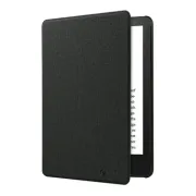 C-TECH PROTECT púzdro pre Amazon Kindle PAPERWHITE 2024/COLORSOFT, AKC-21BK, black