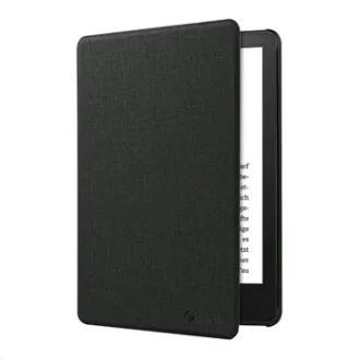C-TECH PROTECT púzdro pre Amazon Kindle TOUCH 2024, WAKE/SLEEP funkcie, hardcover, AKC-22, čierne C-TECH PROTECT púzdro pre Amazon Kindle TOUCH 2024, WAKE/SLEEP funkcie, hardcover, AKC-22, čierne