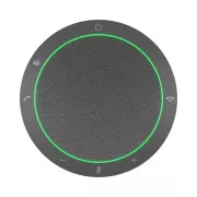 Jabra Speak2 40 MS Teams