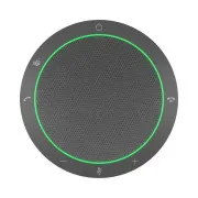 Jabra Speak2 40 MS Teams