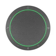 Jabra Speak2 40 UC