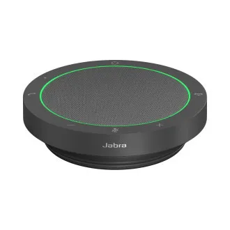 Jabra Speak2 40 UC Jabra Speak2 40 UC