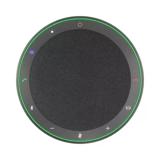 Jabra Speak2 75 MS Teams, Link 380c Jabra Speak2 75 MS Teams, Link 380c