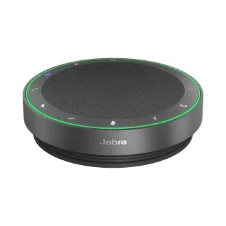 Jabra Speak2 75 MS Teams, Link 380c Jabra Speak2 75 MS Teams, Link 380c