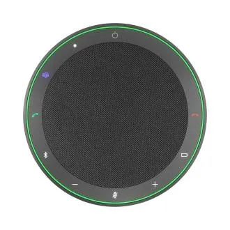 Jabra Speak2 75 MS Teams, Link 380c Jabra Speak2 75 MS Teams, Link 380c
