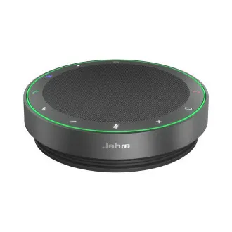 Jabra Speak2 75 MS Teams Jabra Speak2 75 MS Teams