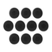Jabra Engage 40/50 II Ear Cushions - 10 kusov