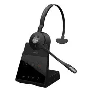 Jabra Engage 65 SE, Mono