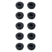 Jabra Engage Ear Cushions (duo), 10 ks