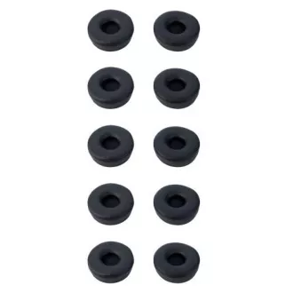 Jabra Engage Ear Cushions (duo), 10 ks Jabra Engage Ear Cushions (duo), 10 ks