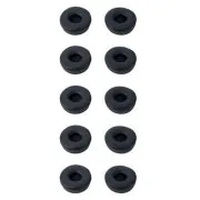 Jabra Engage Ear Cushions (duo), 10 ks