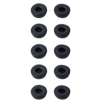 Jabra Engage Ear Cushions (duo), 10 ks Jabra Engage Ear Cushions (duo), 10 ks