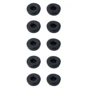 Jabra Engage Ear Cushions (duo/mono), 10 ks