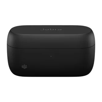 Jabra Evolve2 Buds/Stereo/ANC/USB-C/BT/Bezdrať/MS/Čierna Jabra Evolve2 Buds/Stereo/ANC/USB-C/BT/Bezdrať/MS/Čierna